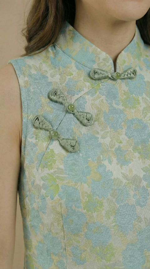 hf_20260116_054218_30673772-35ad-460c-baa5-599b14cefd3c