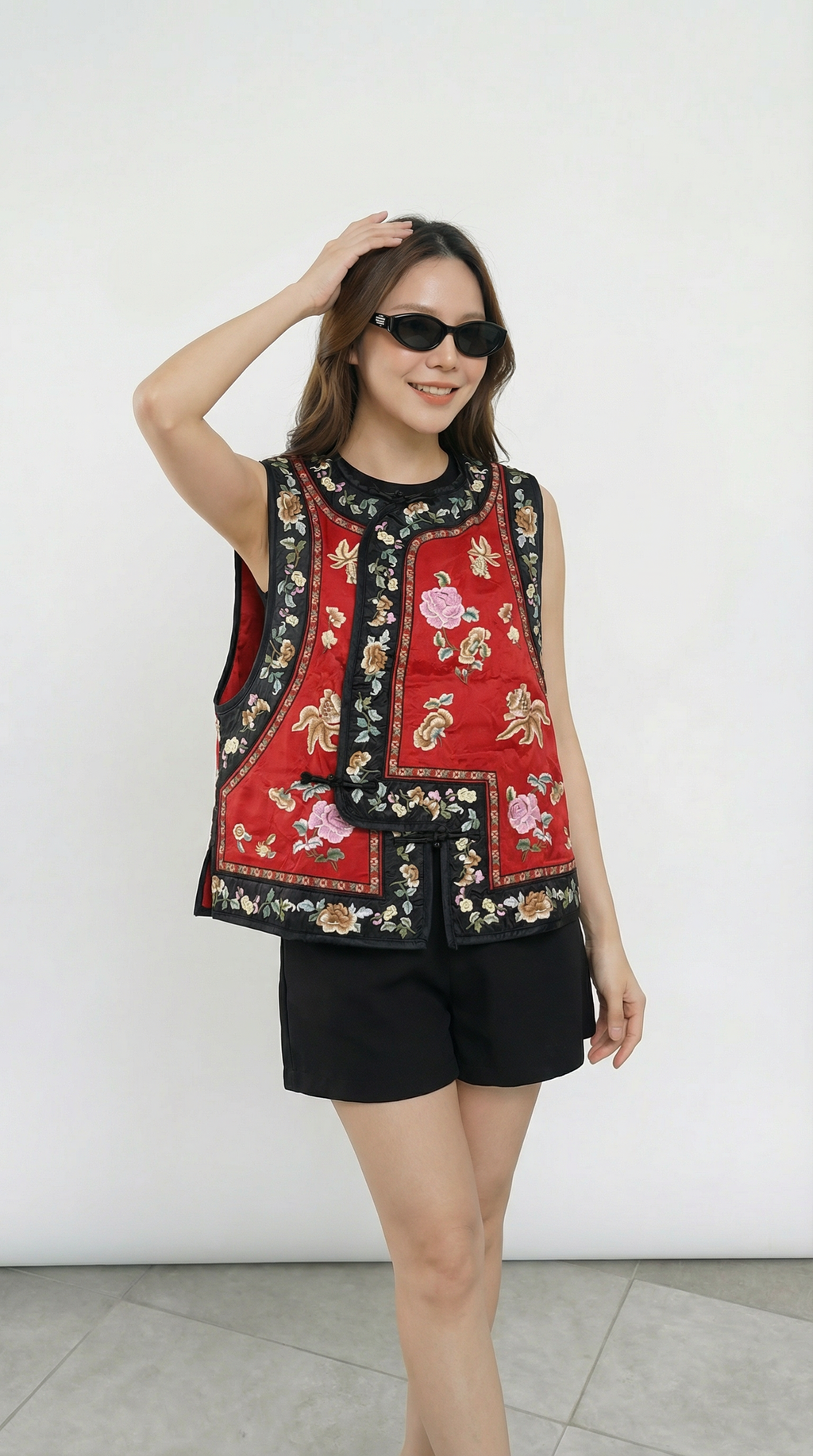 hf_20260116_053257_175f7493-4009-485f-ba86-b3797c922a0c