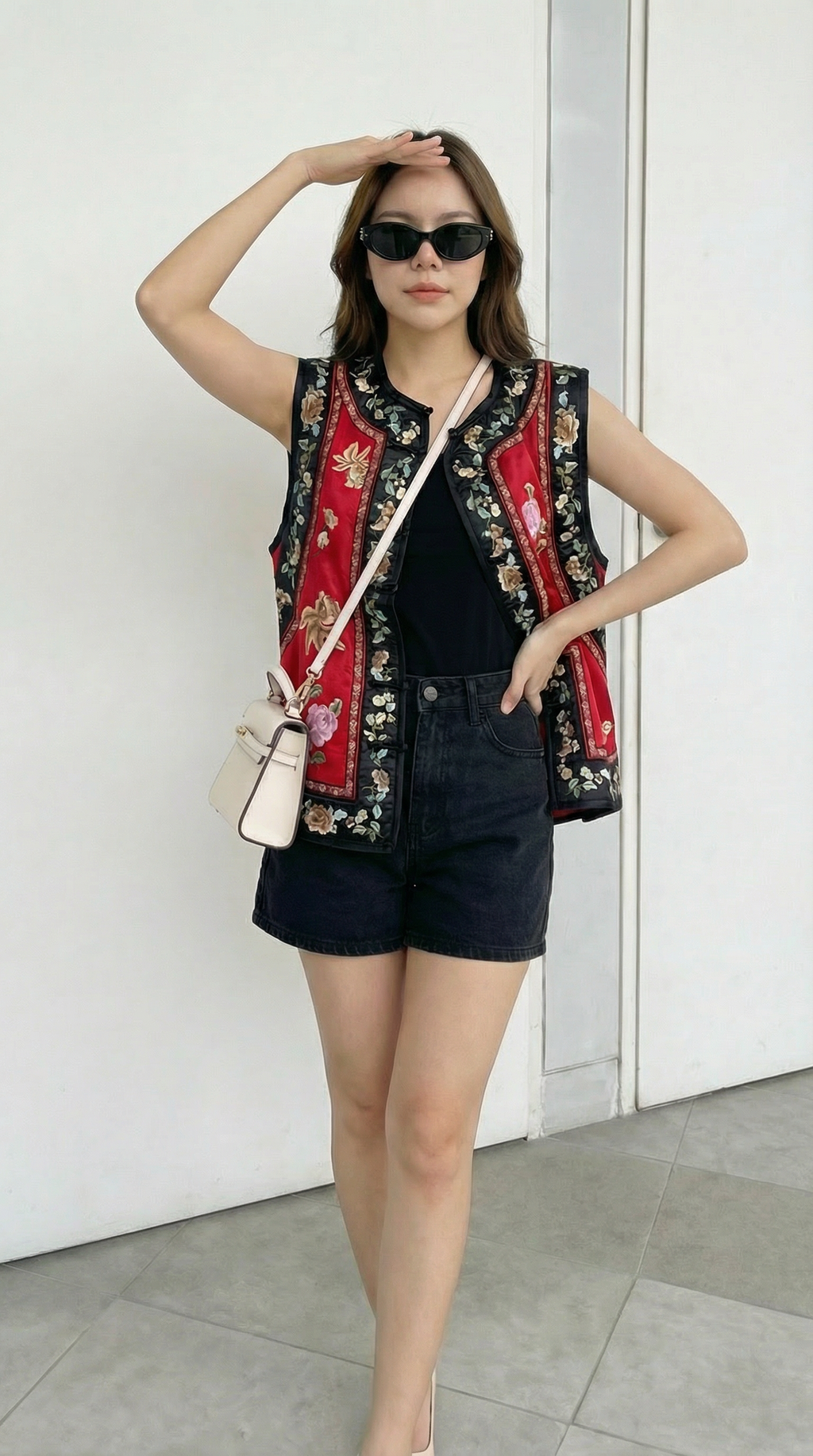 hf_20260116_053648_95051559-6a1a-496f-b813-998c0d4e1052