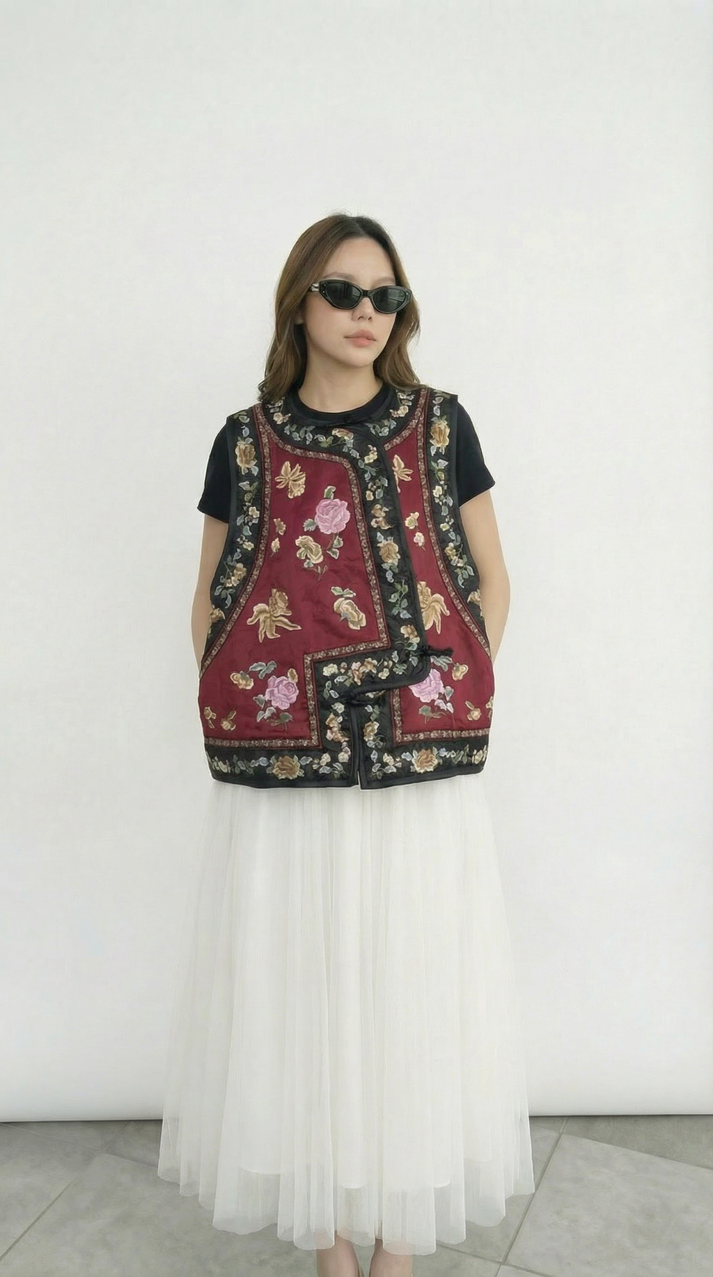 hf_20260116_064027_9c70af45-17fb-46ae-bd7f-6f5bd0ad8bdf (1)