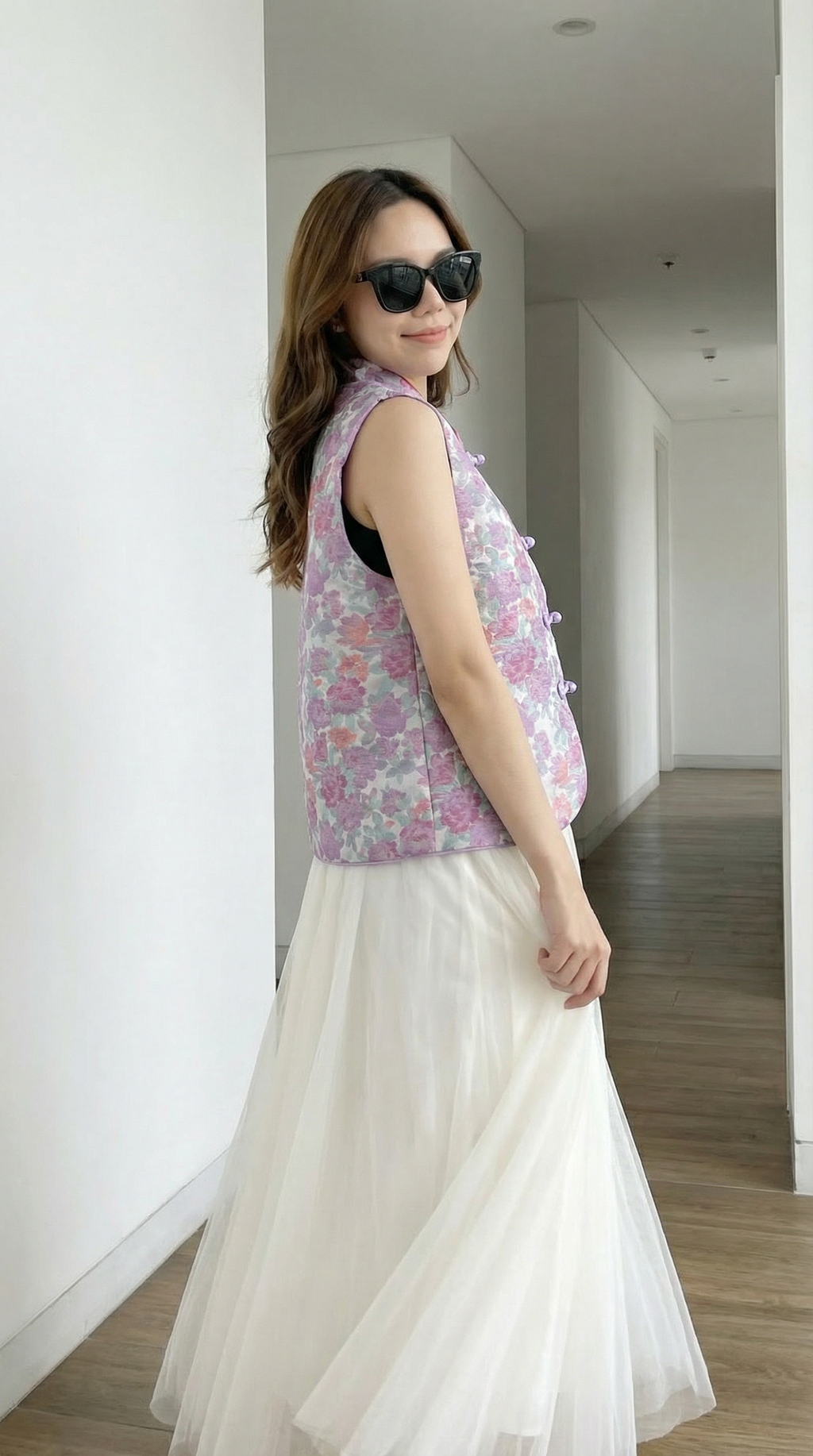 hf_20260116_080647_1cb9c0c6-ac11-496d-bd50-5920eb411c9d