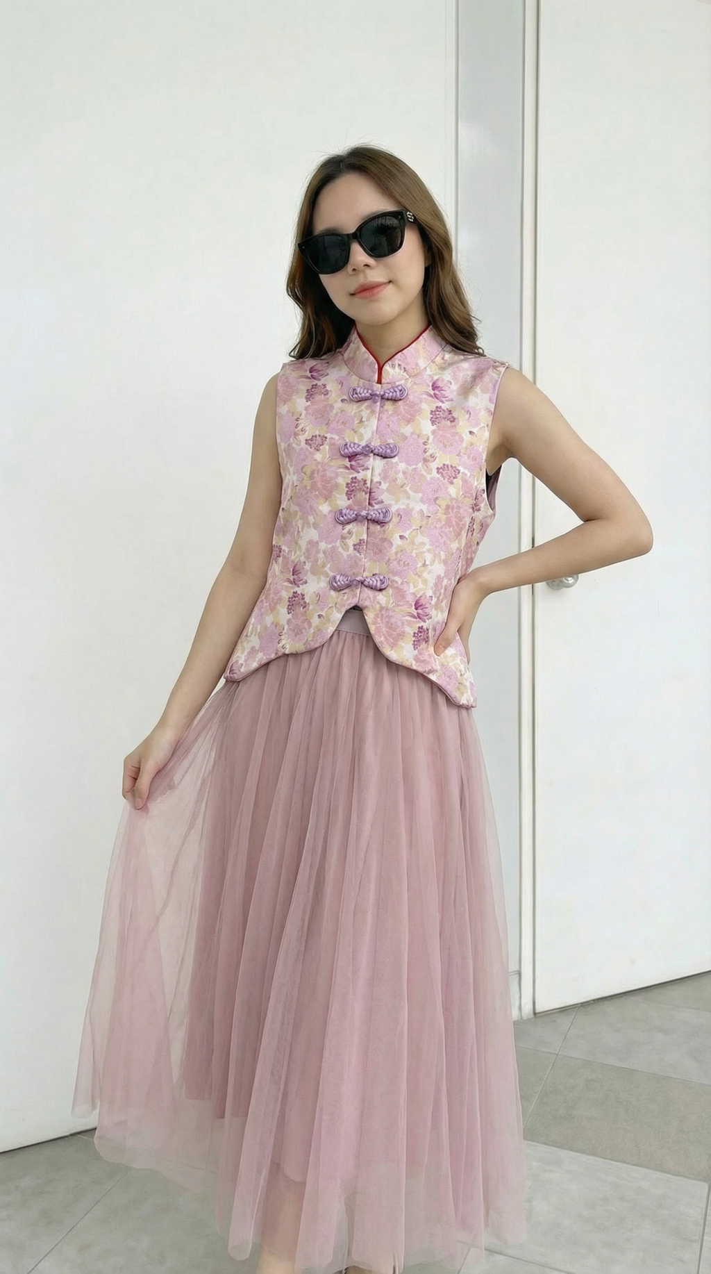 hf_20260116_080517_1f89d751-c9a7-474f-b752-32af7a5c32db