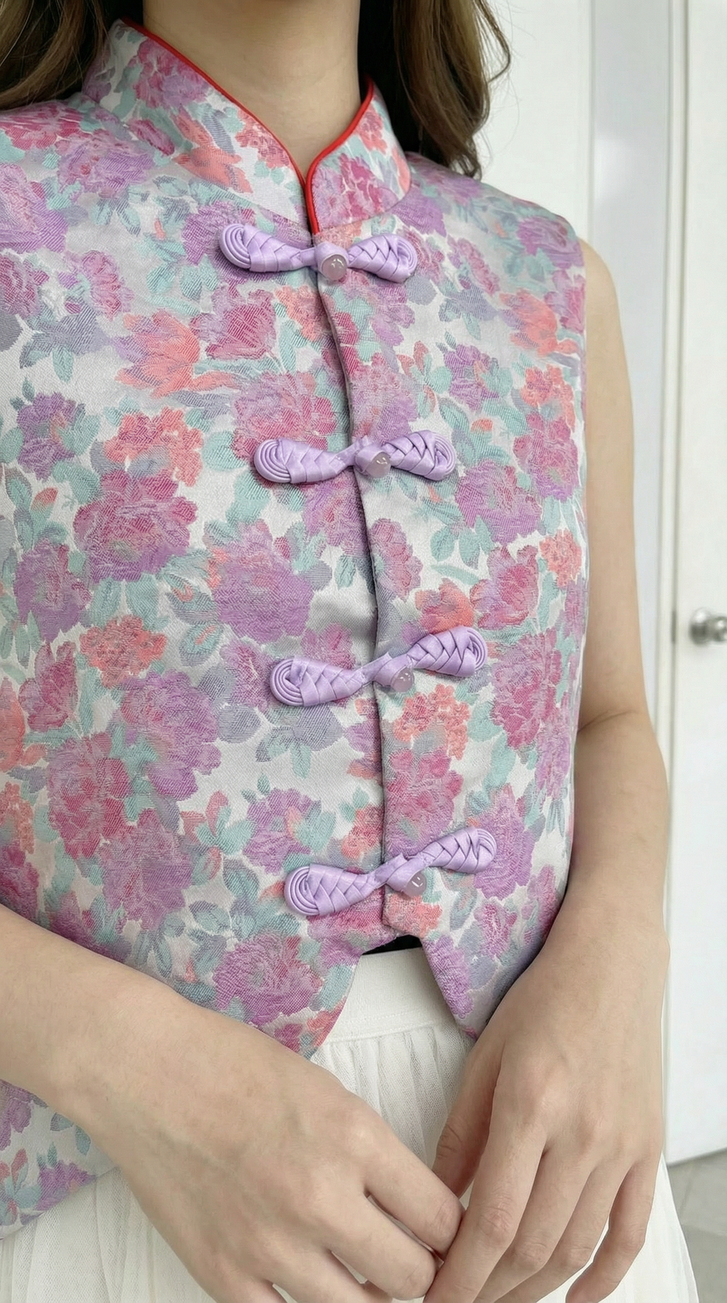 hf_20260116_081255_feb92cf3-6063-4ca3-9cb4-e8b58592ec09