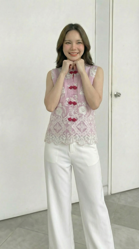 hf_20260116_084610_e10ae7b2-88a7-4fed-9d26-bc560ee10b59