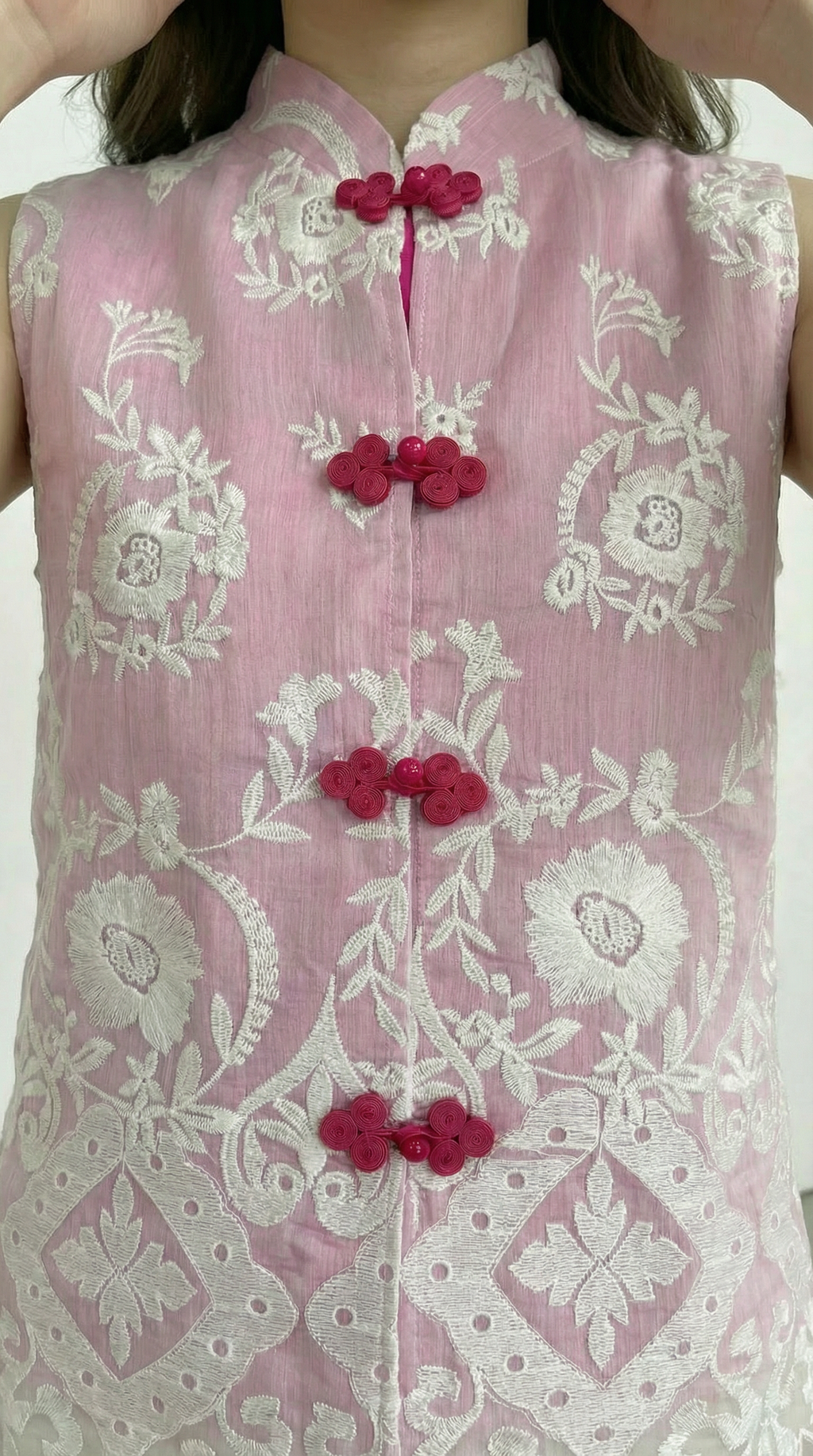 hf_20260116_084935_27693c7e-16ec-4cc9-8abc-a4e319beb1d3