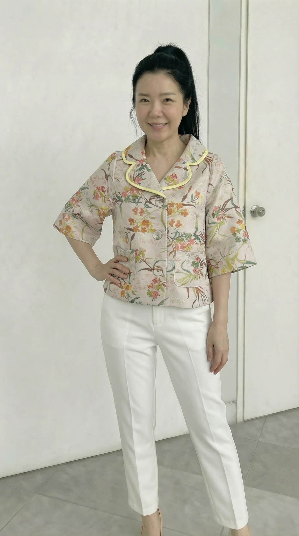 hf_20260116_092032_14b5a0be-733c-453a-9694-1e8a6d3c88e8