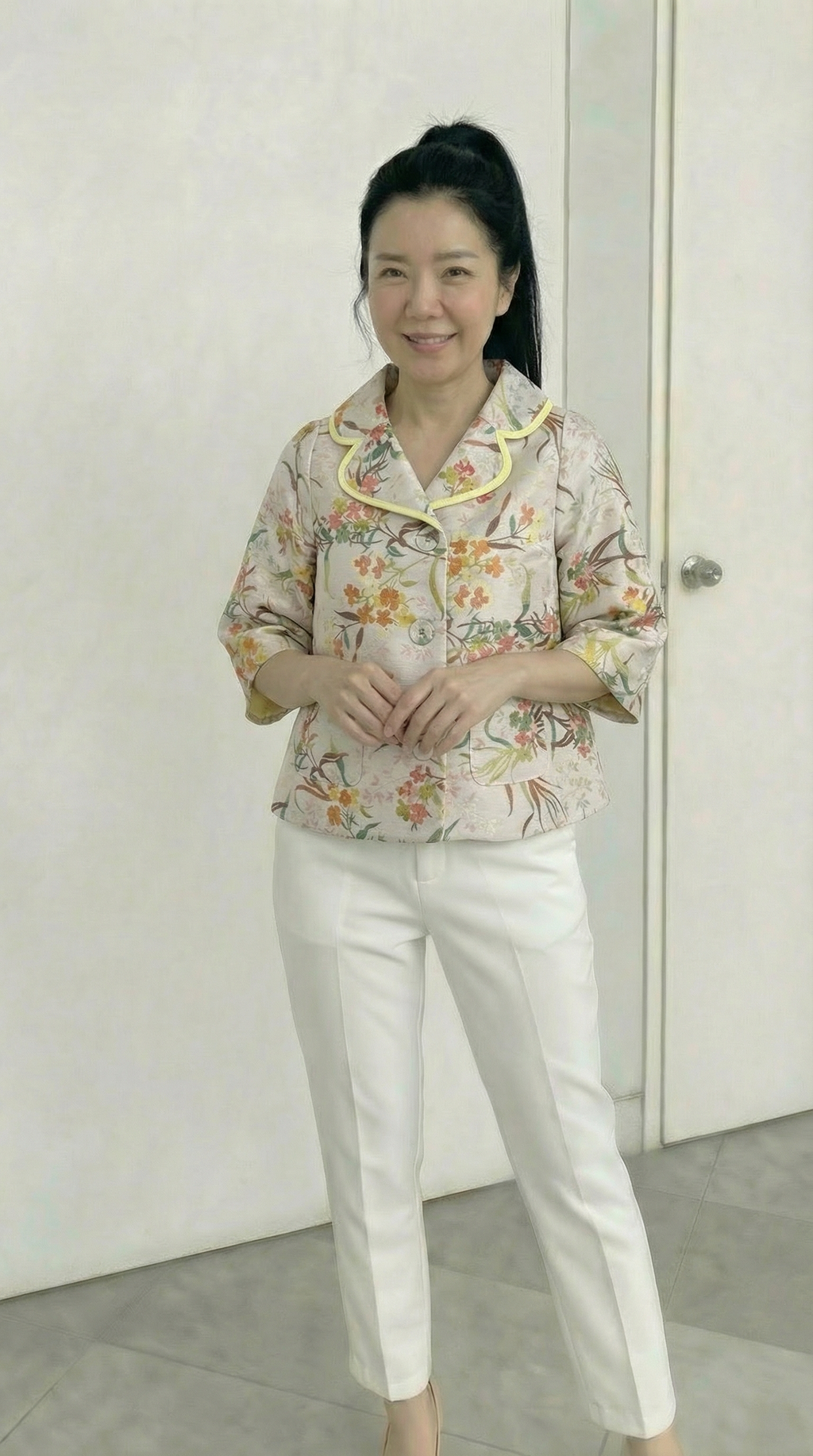 hf_20260116_092032_6a3c1429-437c-4750-bd73-31721e43c8a3 (2)