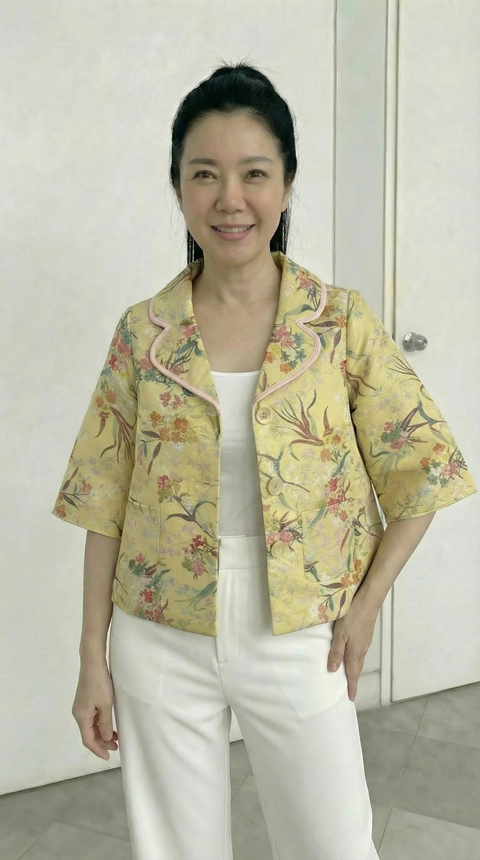 hf_20260116_092905_5145caa2-87ca-4c54-9cf8-df9b797b2ff2