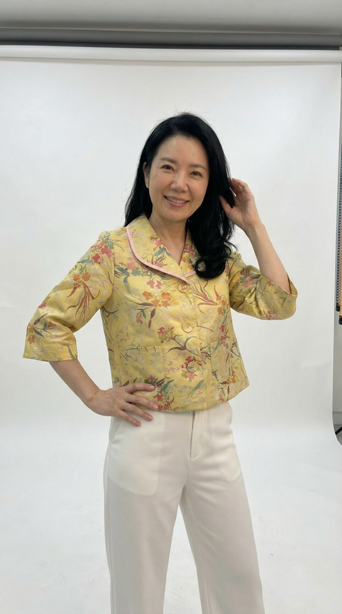 hf_20260116_093037_8dbc4f4d-14fd-41df-97b3-c0b30600f860