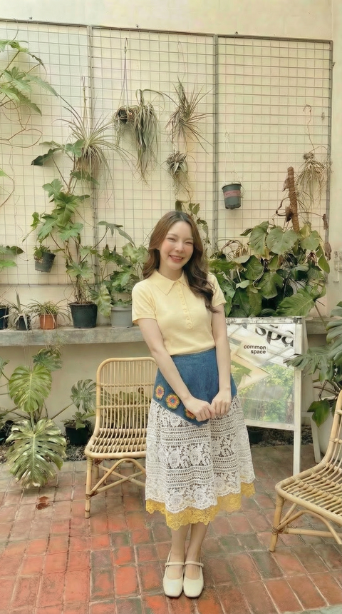 hf_20260117_082139_207ea6d3-a233-44f2-9d29-6b0c68b76667