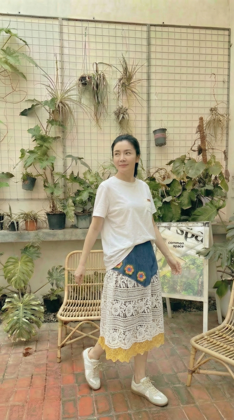 hf_20260117_081520_0f69ad87-3488-4bf4-a442-b4c2a7243c07