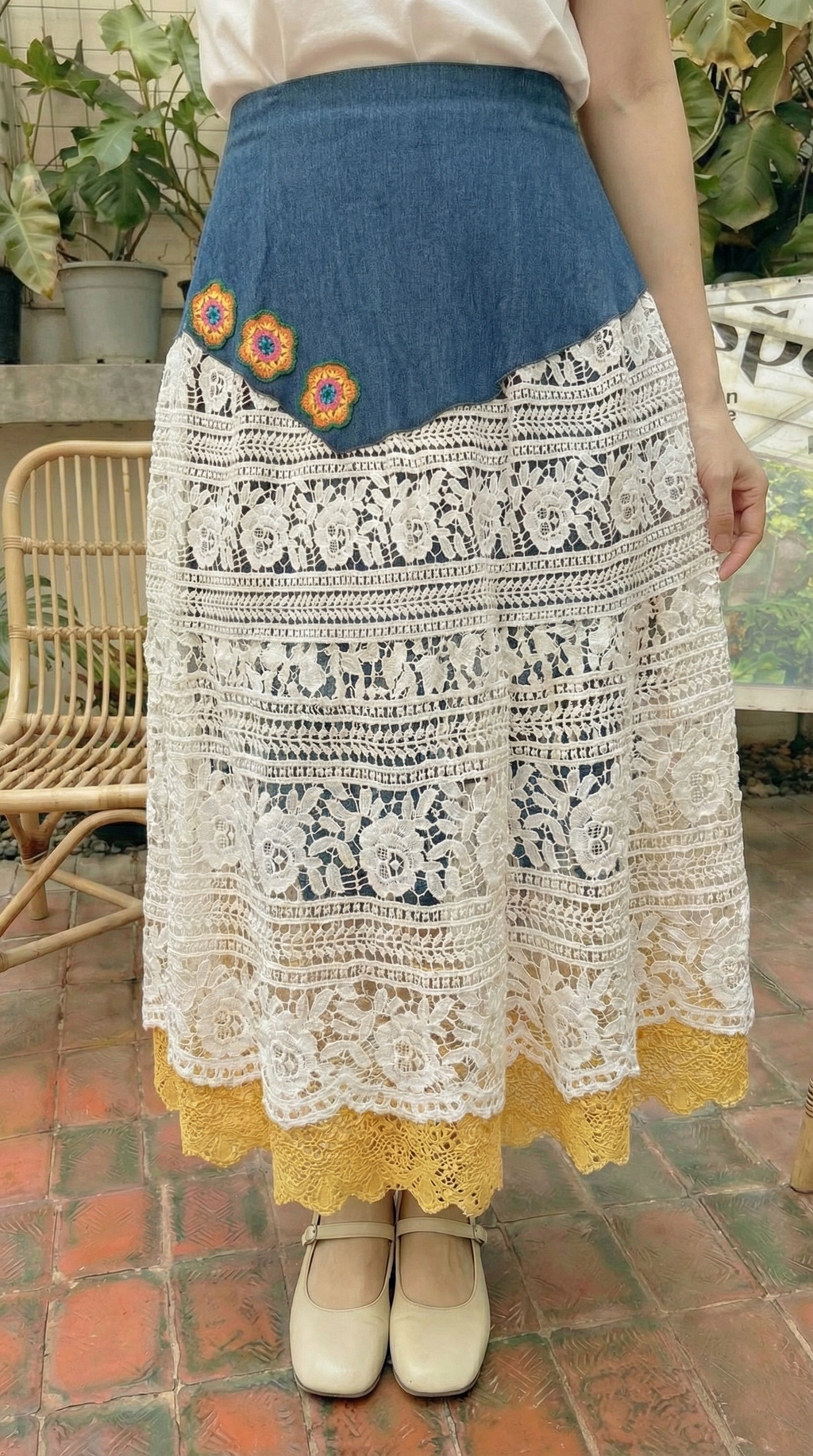 hf_20260117_093221_9c1f6293-0bc0-4078-9b41-95dd5dbc6879