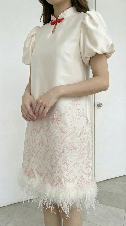 hf_20260117_100547_67c09f38-a447-496e-8256-c9f3753c566b