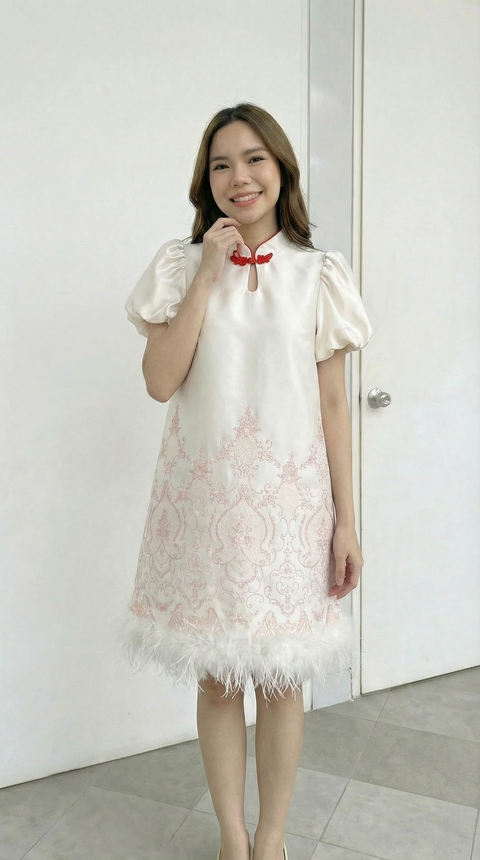 hf_20260117_100334_2048ad35-3e51-4280-9cd7-589bf7c9b922