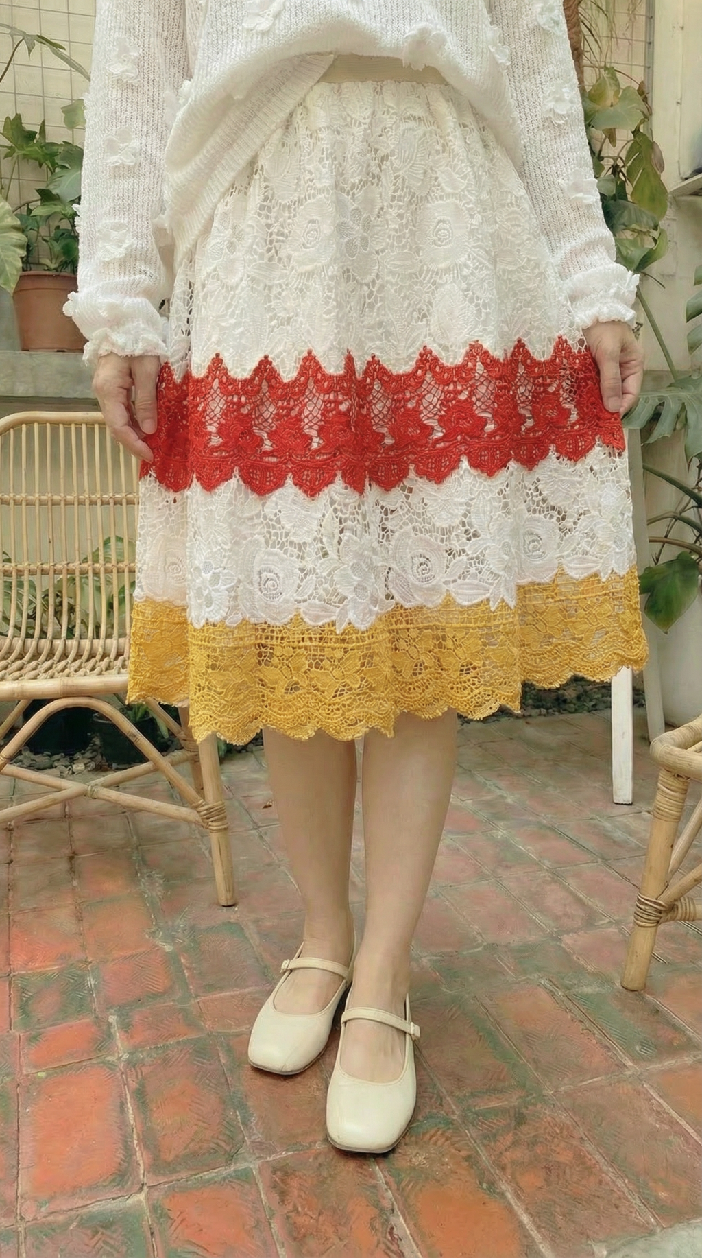 hf_20260118_004205_aeff16ee-013b-4c53-a44c-575e47f583ea