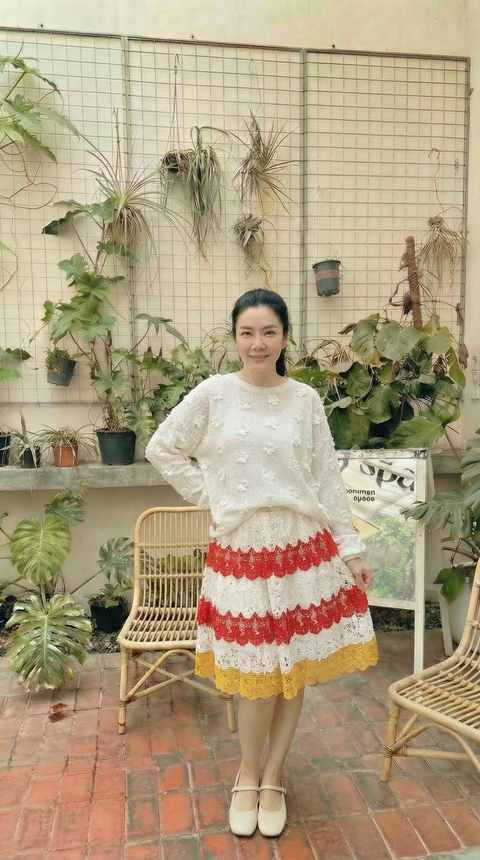 hf_20260117_122721_20da4bb1-df93-40e0-939a-73bdaa3e2e94