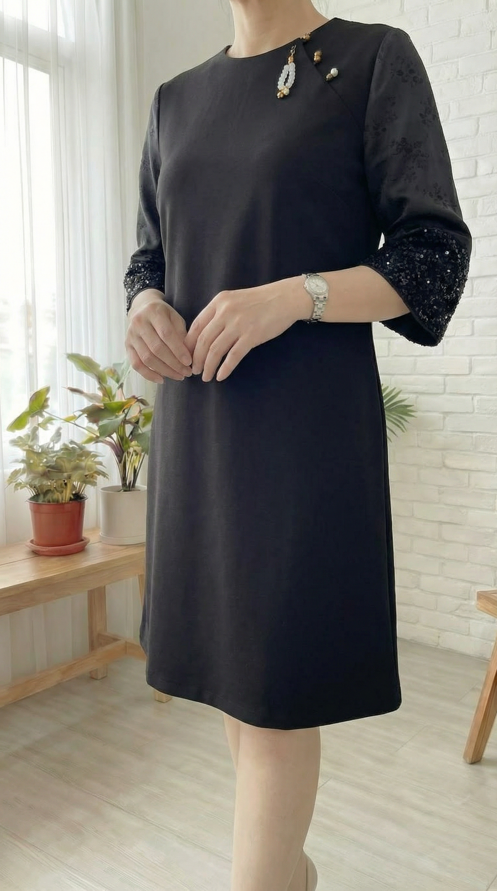 hf_20260119_035043_50dc4f10-e4da-4981-84c9-2be74269ac0e