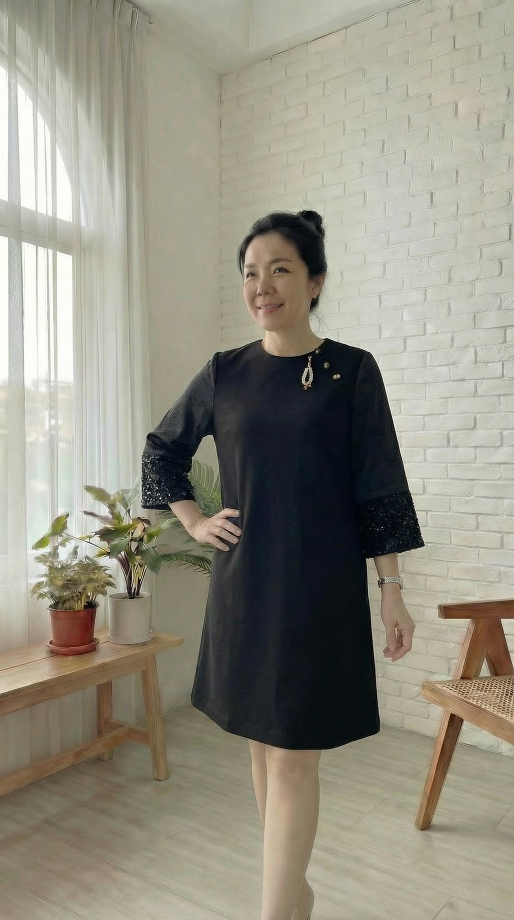 hf_20260119_035017_d27c1f54-0057-44c6-9558-d3dbcd6471d4