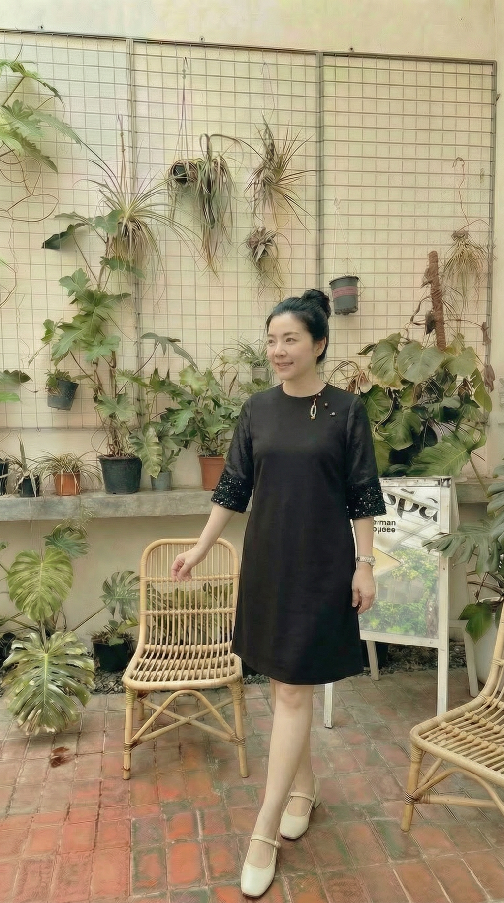 hf_20260119_034908_a105d247-c9bd-43c5-b1ae-b5f4217e85a2