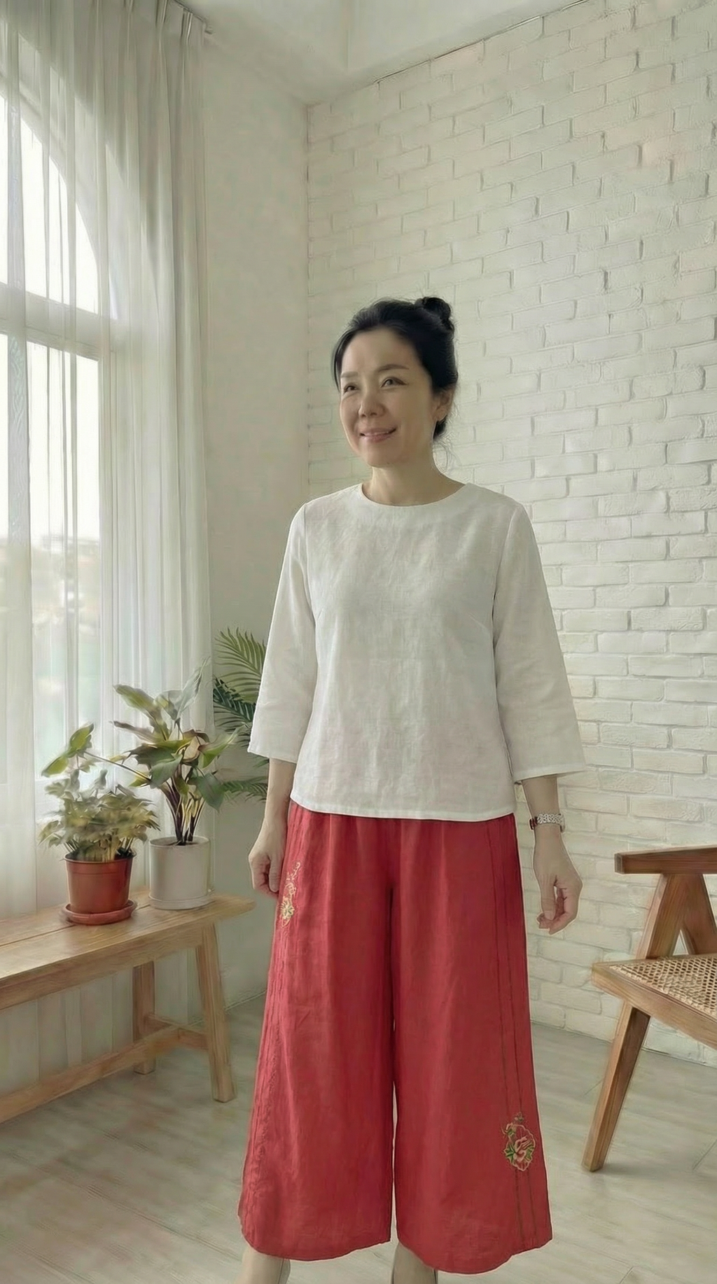 hf_20260119_043254_fcc2f8e6-8034-4e6e-b030-6cb260853d0d