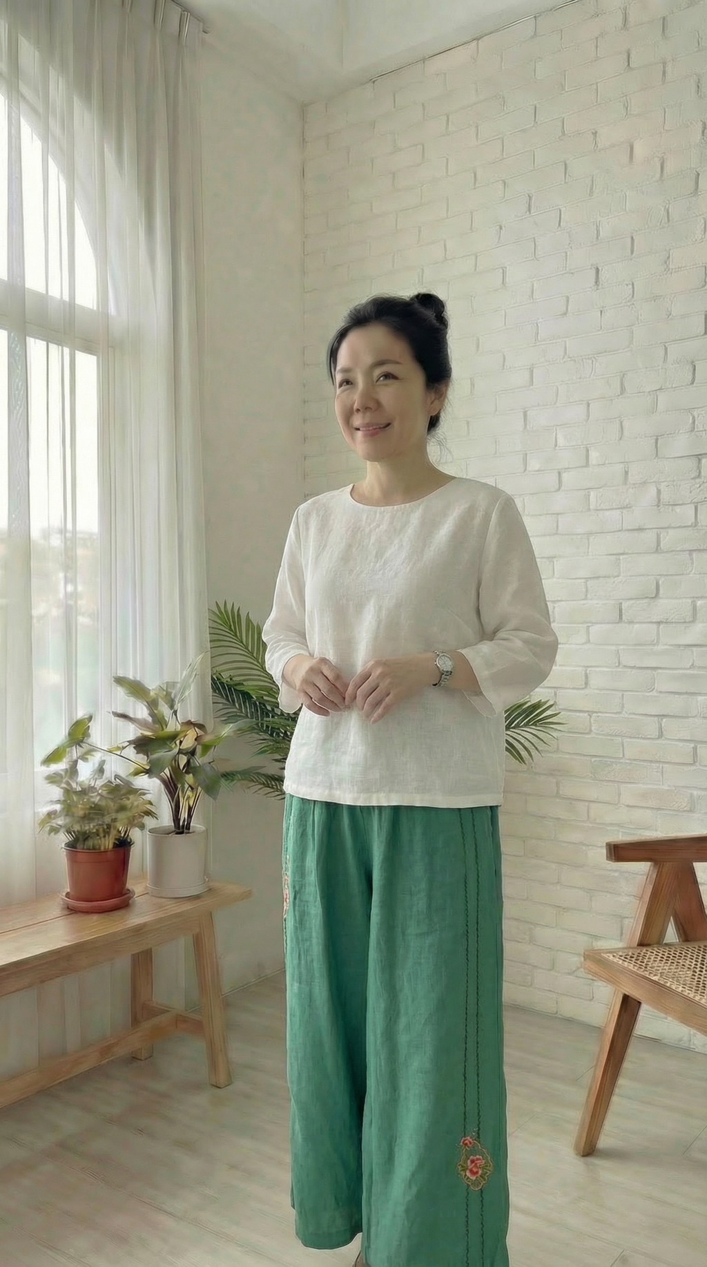 hf_20260119_043315_fa057fef-13a7-4045-b8f8-f540ca560d61