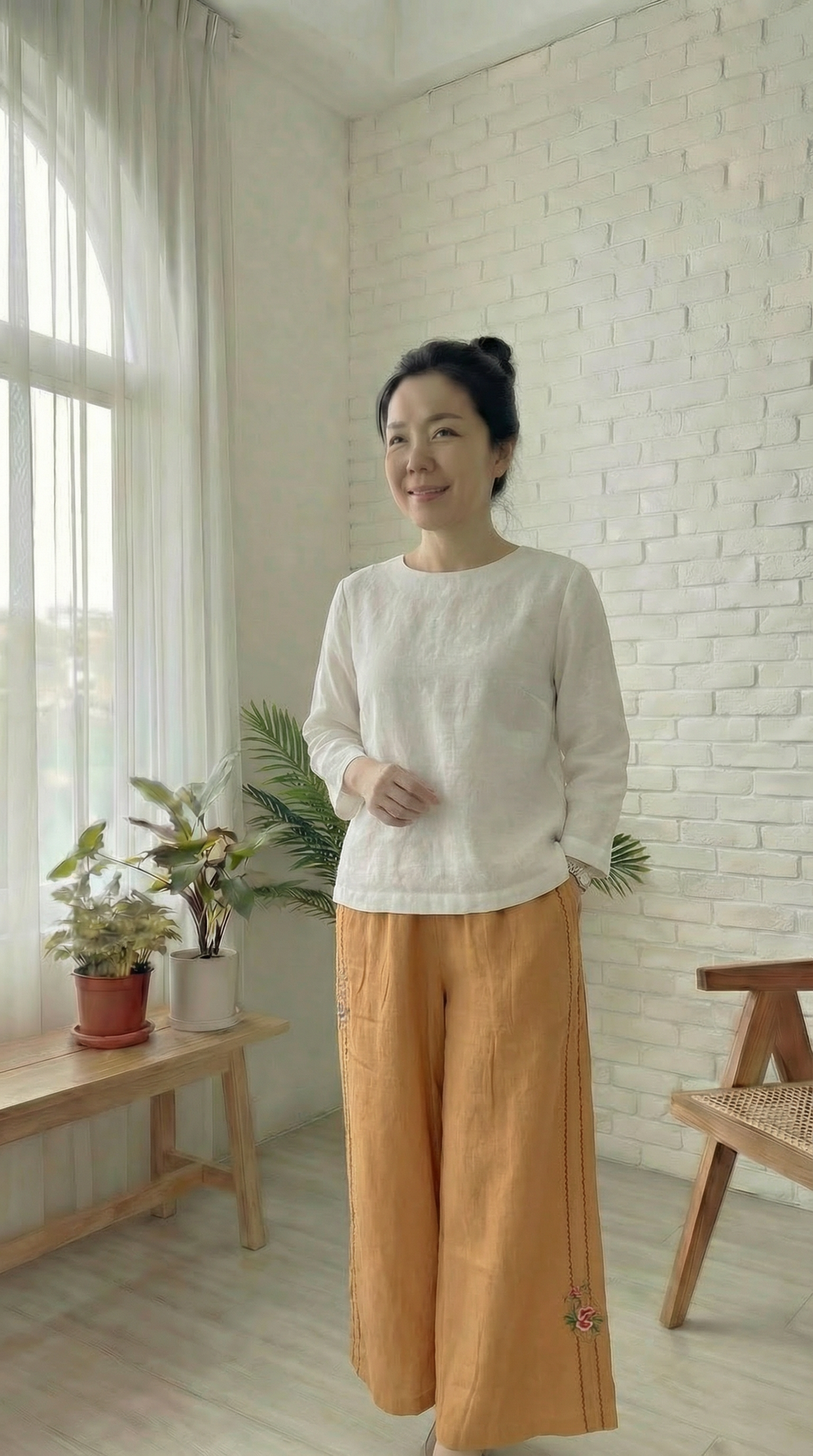 hf_20260119_043408_222c8b5e-48f8-4103-8b02-1ff186c327c4