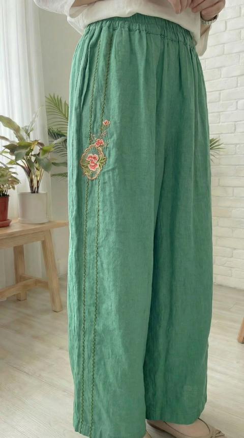 hf_20260119_043925_8a905b1a-15c4-48f9-b879-ca1771675492