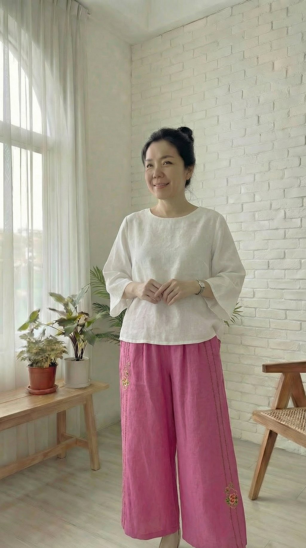 hf_20260119_043346_00e0fc90-9af0-405e-a302-5ffa878db0ae (1)