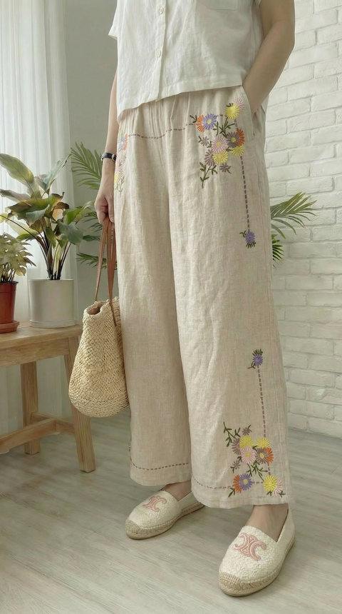 hf_20260119_045109_c72ec504-ebfc-4fa0-93dc-cb15dacf6ee8