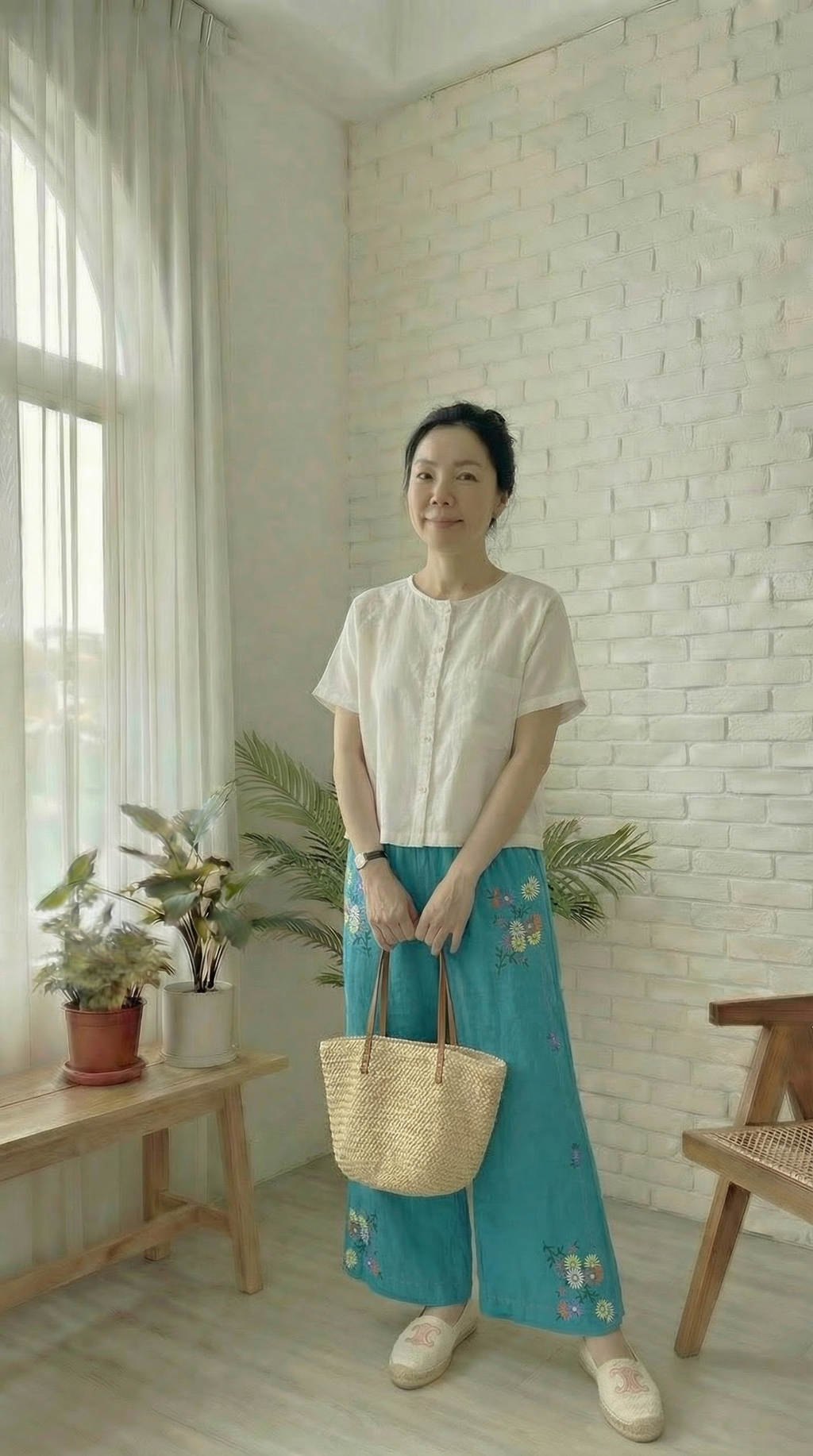 hf_20260119_045853_230e6cfb-670b-4322-8a5f-e800fddef6ce