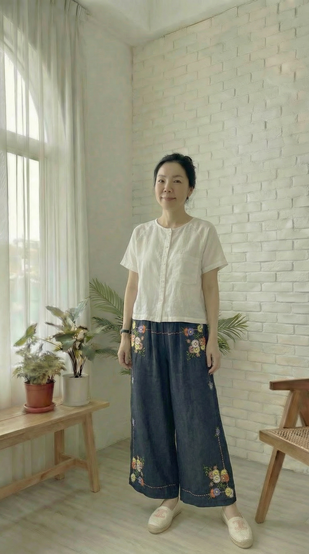 hf_20260119_050055_f459b86d-047d-4cea-8f5a-aa423bbdf43e