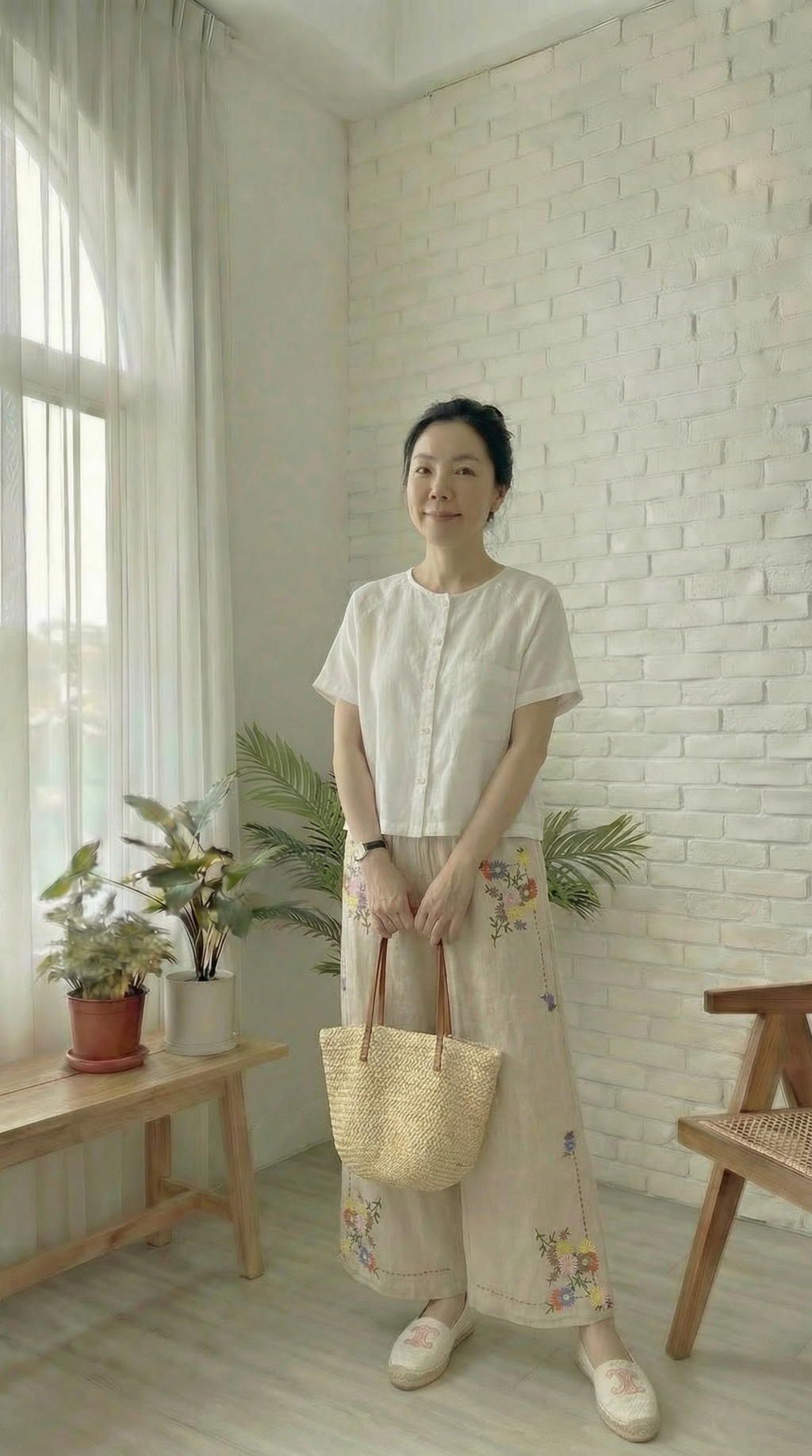 hf_20260119_045017_64b1364a-ed2d-47e9-8c08-ec793286d92c