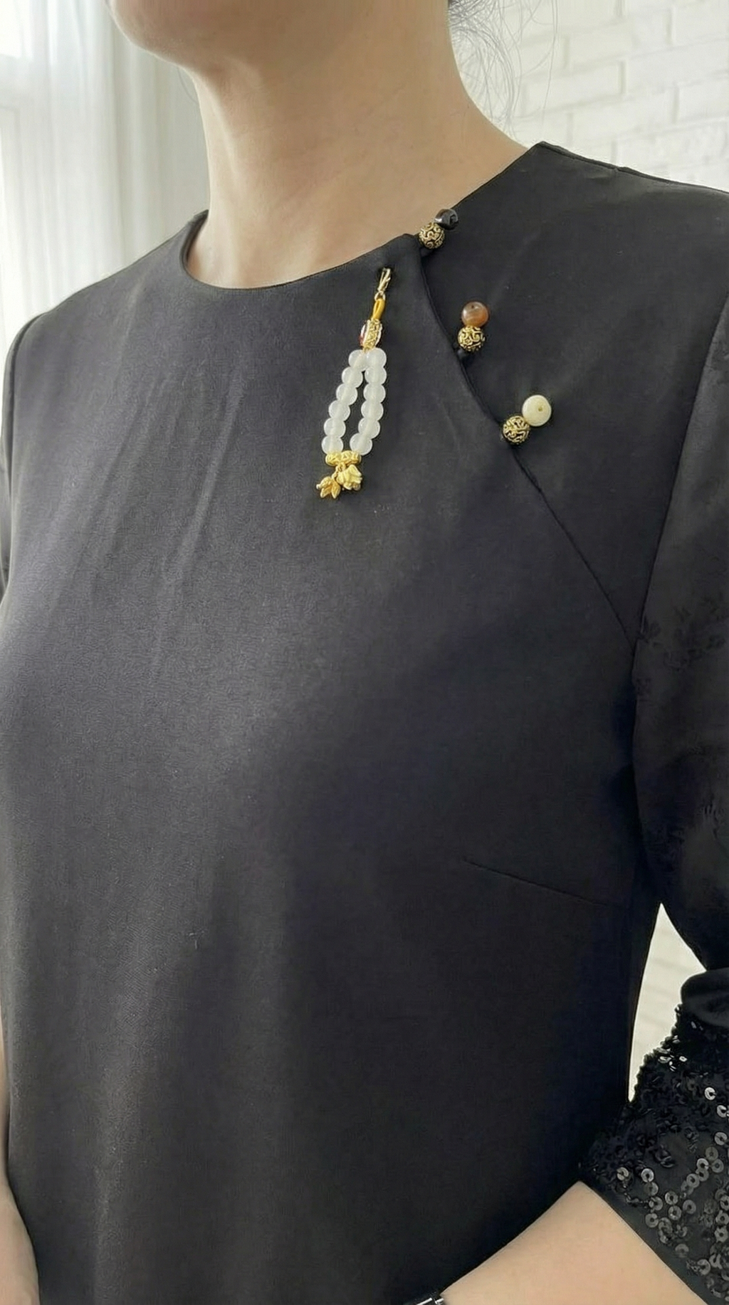 hf_20260119_042635_398b3e9a-2718-4deb-a3b7-3fe5f03ab91d