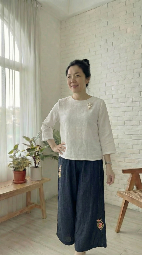 hf_20260119_043227_a5f969fd-4ee1-4a3b-9e18-3bdf365dc6f5