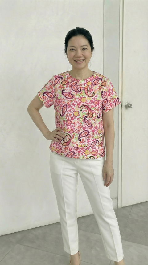 hf_20260119_070319_5f4ea306-7fc0-4e09-8521-cd3f2477274b