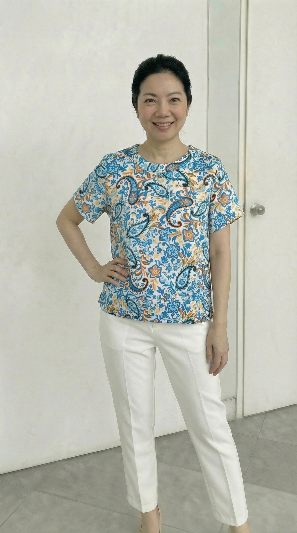 hf_20260119_070243_02b6ffa8-4bb6-49c7-b954-1bf33fe7b153