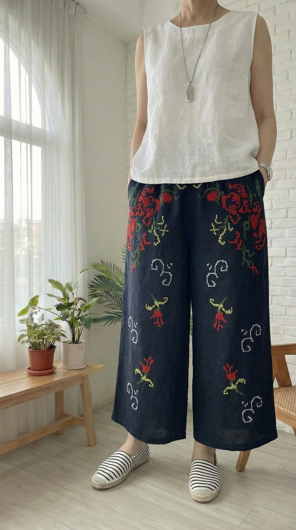 hf_20260119_070842_2f335002-4e1d-44ef-99b3-1f4a6b3b7cd7 (1)