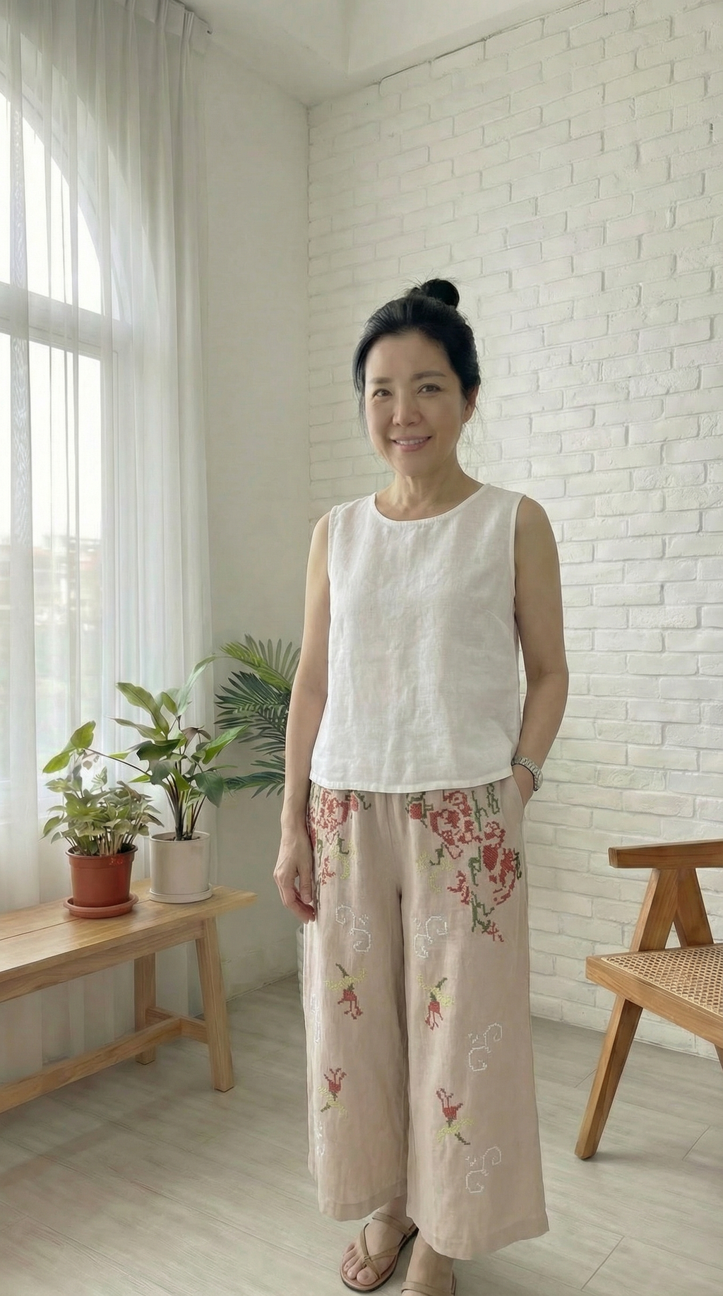 hf_20260119_065823_7445f06f-fd36-475d-b8b1-5b3c38319a7f