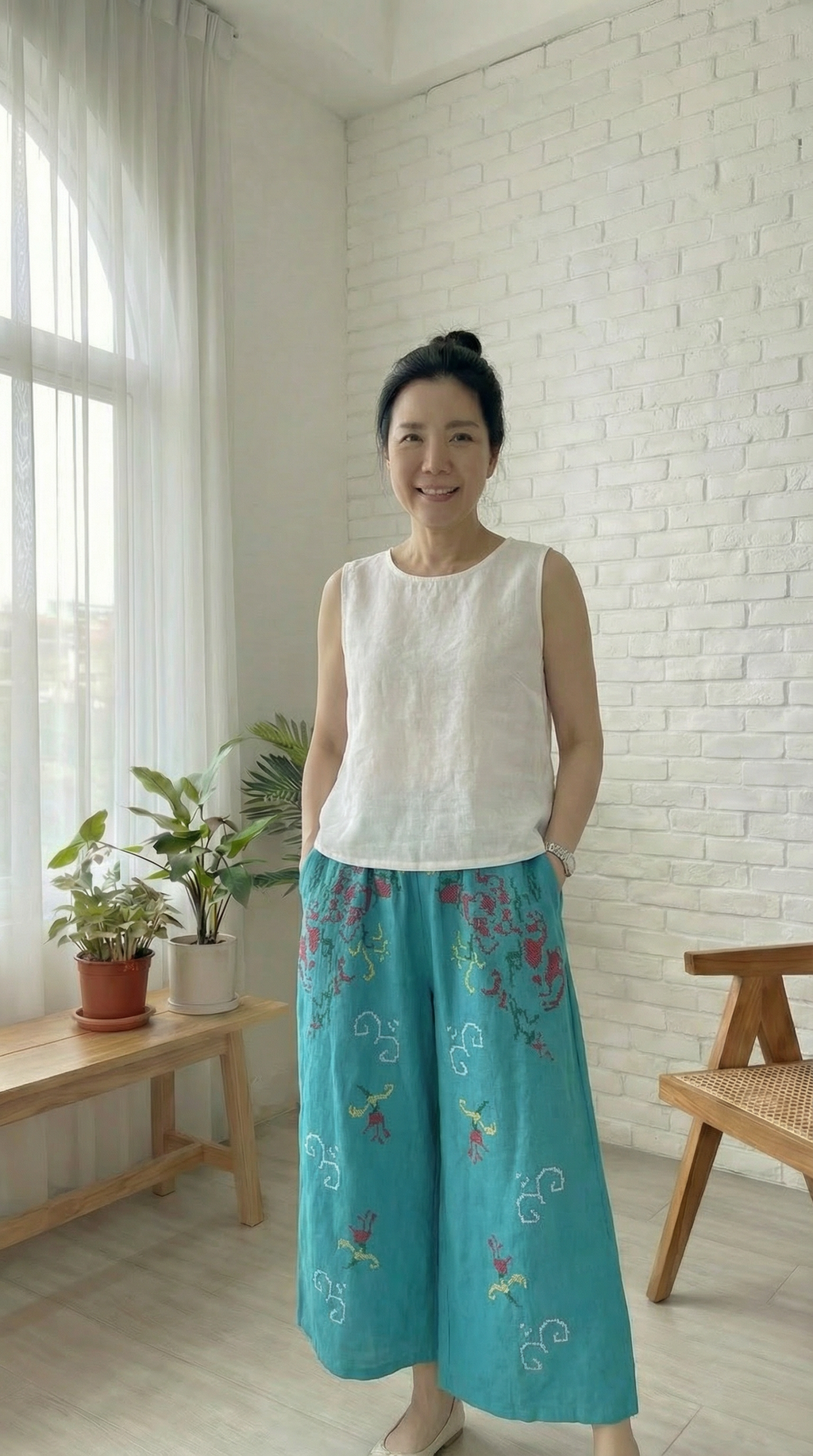 hf_20260119_065751_0c730486-91dc-4257-9d07-224eebf9f80a