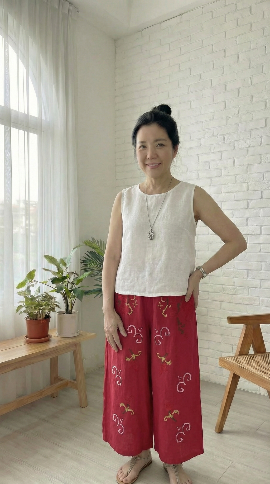 hf_20260119_070526_cad3aad0-1b1f-4160-a4d9-fcd63334e179