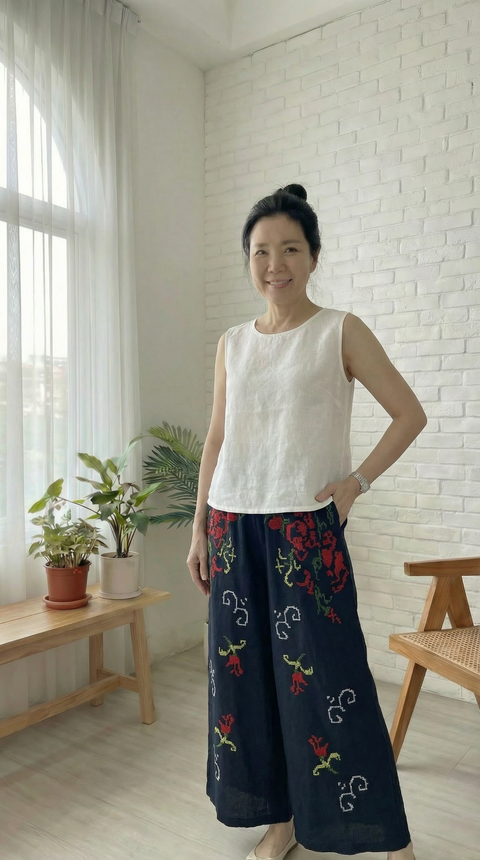 hf_20260119_062805_b5c9fb84-e4fb-4020-8ca9-e16a60ae03fa