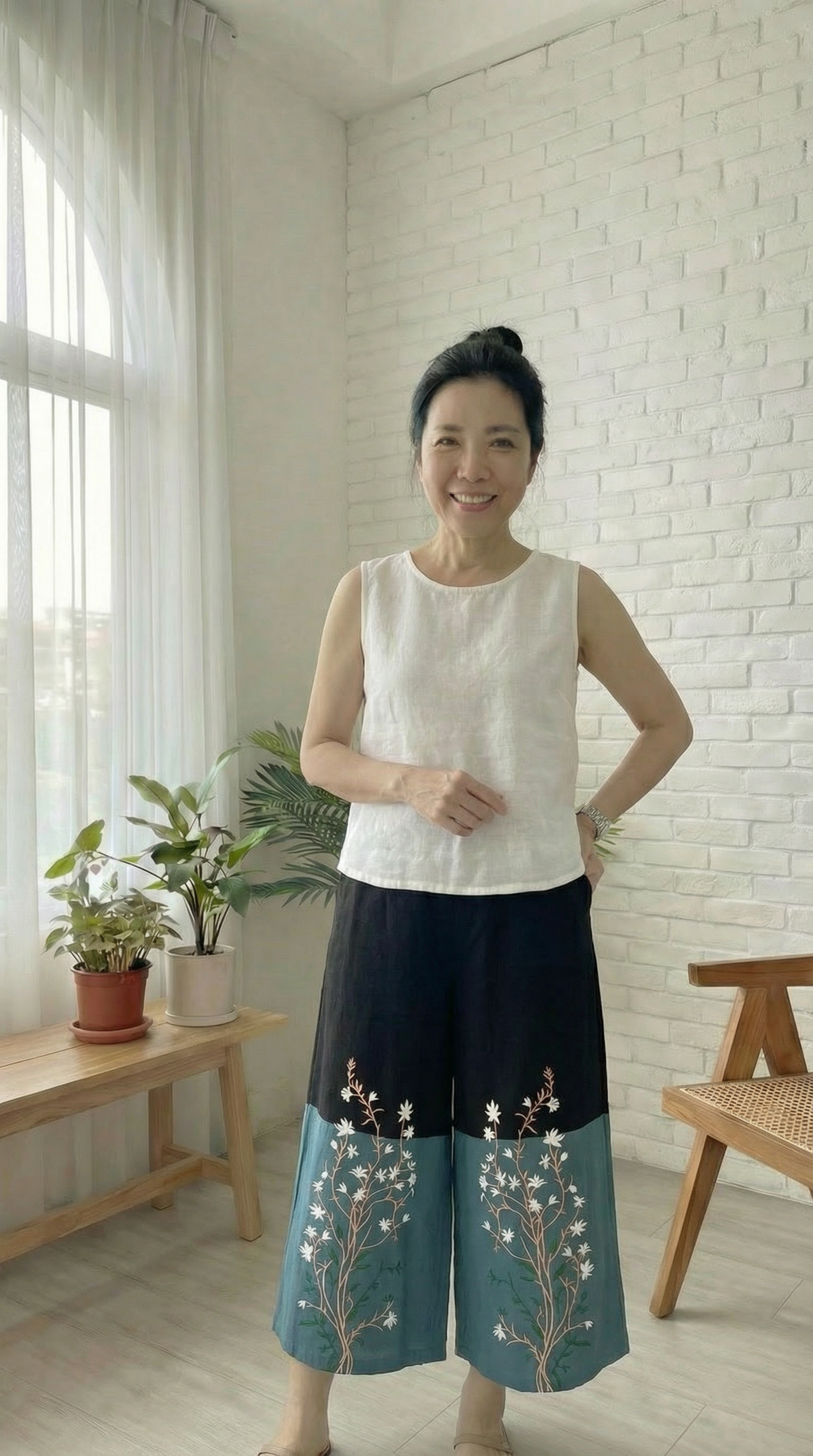 hf_20260119_083640_b9c12bfe-9d6b-4c34-abae-18c882bf41b7