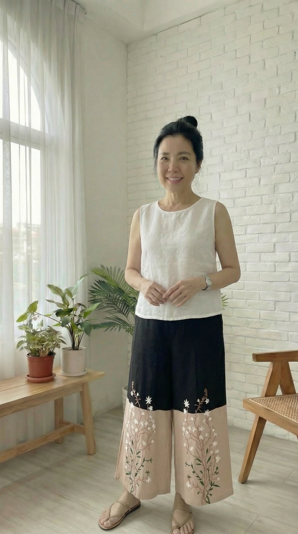 hf_20260119_083729_c2444a2b-9f45-46bd-96e2-46a2cb09d181