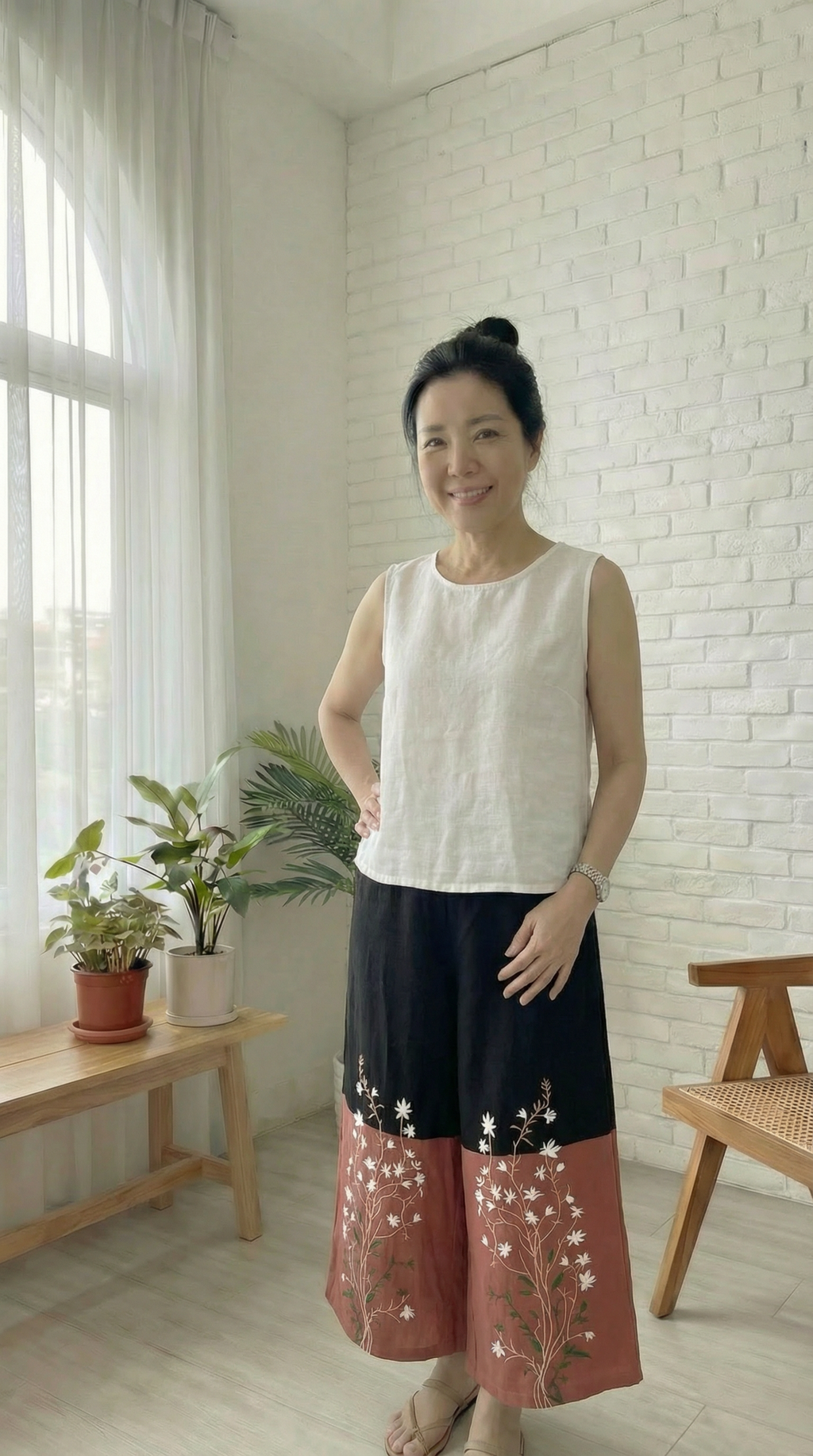 hf_20260119_083711_a14aa638-dc64-45f8-bdc6-2ace48d62d0f