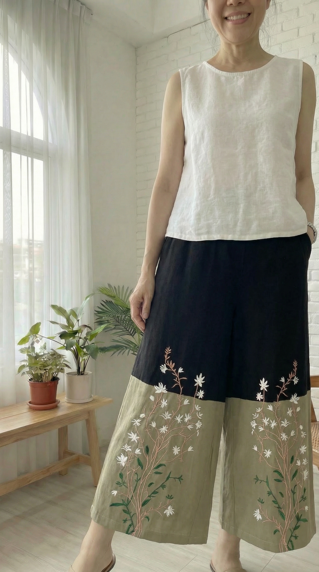 hf_20260119_084109_5fd0bfcb-3a05-4fdb-903c-a1093d8b6303