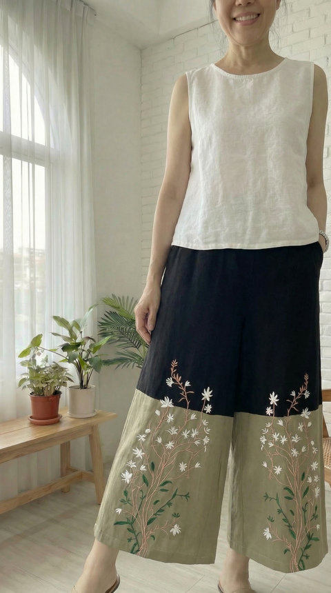 hf_20260119_084109_5fd0bfcb-3a05-4fdb-903c-a1093d8b6303