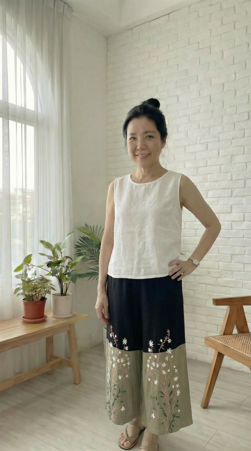 hf_20260119_084209_a4bad905-5084-4480-bc05-d25b828c05cf