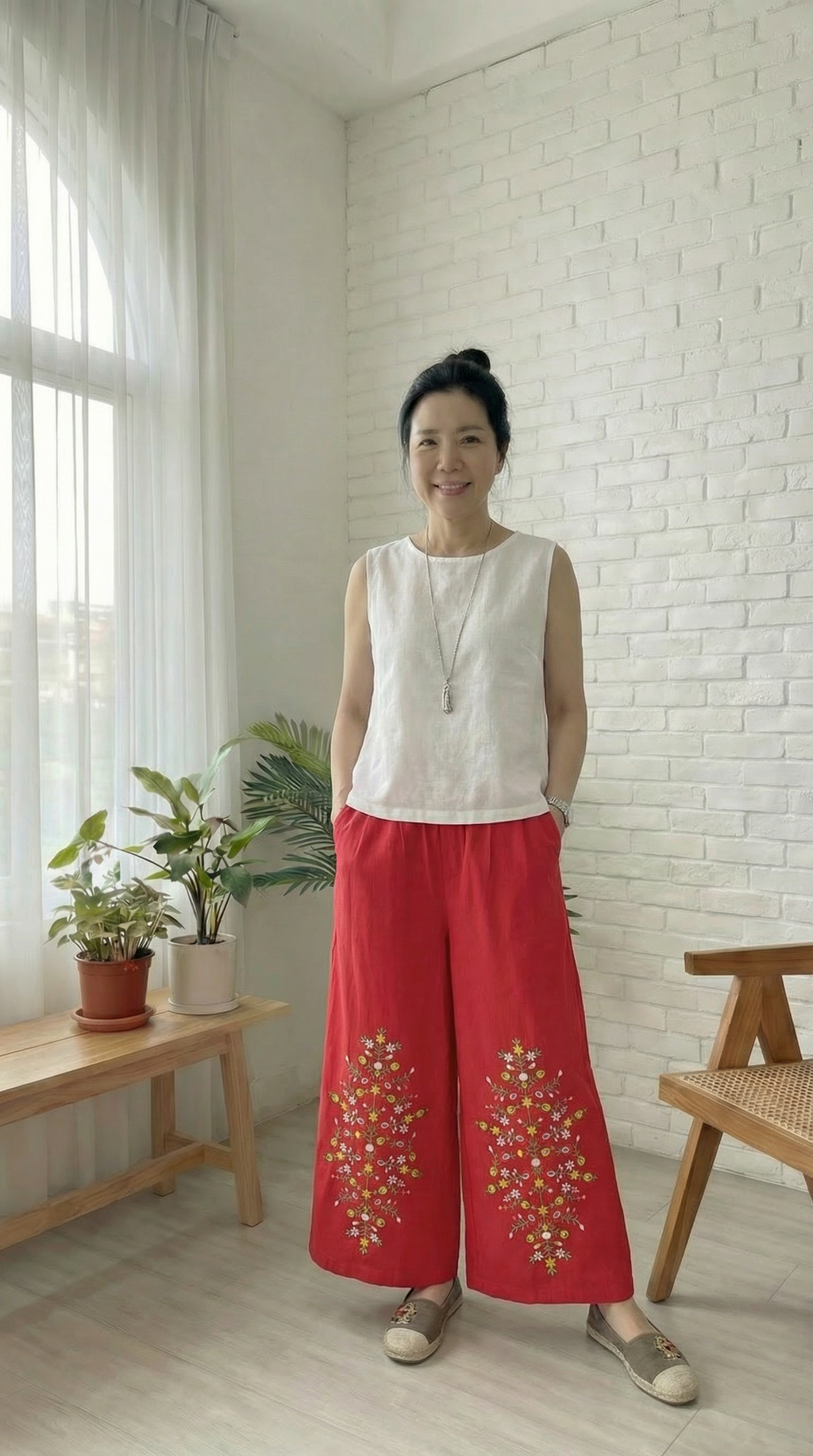 hf_20260119_082357_bb789447-4dab-4e9a-b799-9bcd4d17e32d