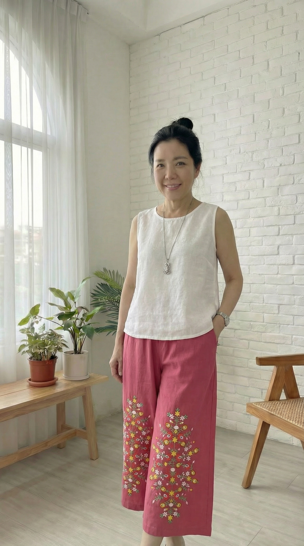 hf_20260119_082319_5e037f41-d3ca-4baa-8fe3-b863b2d1d8f1