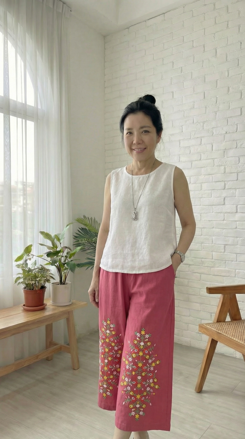 hf_20260119_082319_5e037f41-d3ca-4baa-8fe3-b863b2d1d8f1